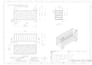 provide engineering design and simulation service